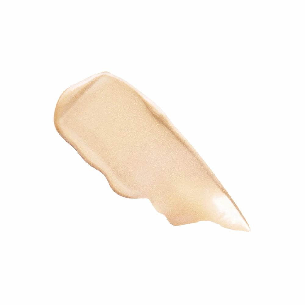 Laura Mercier Tinted Moisturizer Light Revealer Natural Skin Illuminator 50ml